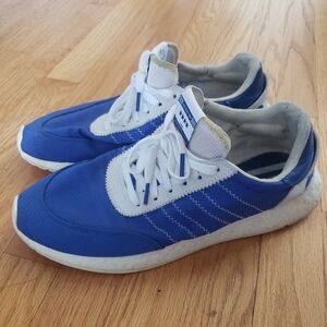 Adidas I5923 Shoes